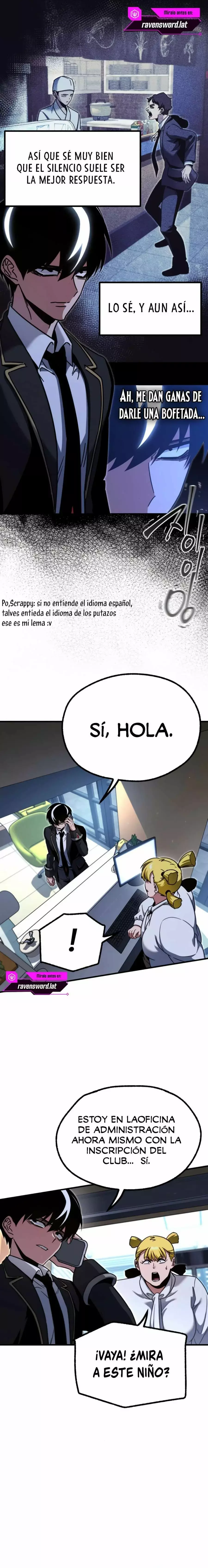 Página 5