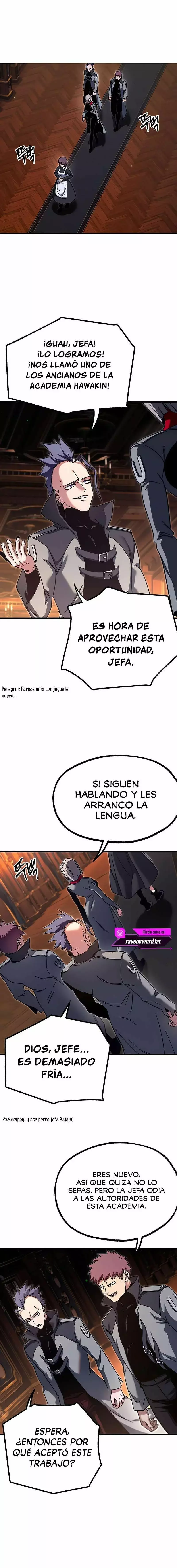 Página 13