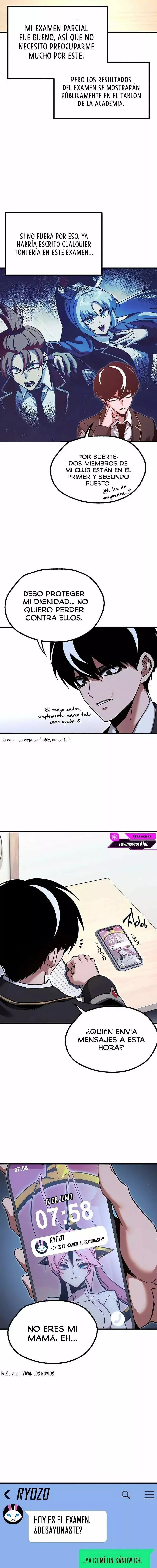 Página 18