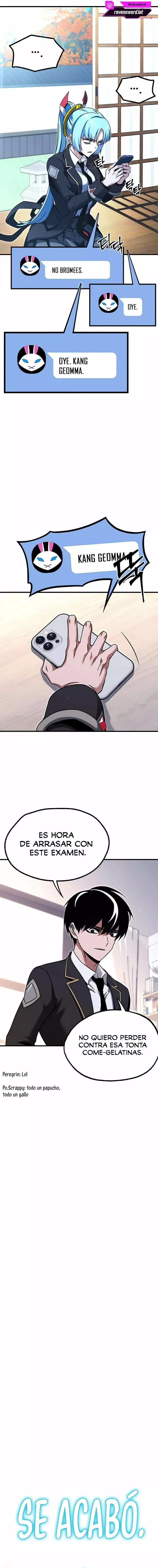 Página 20