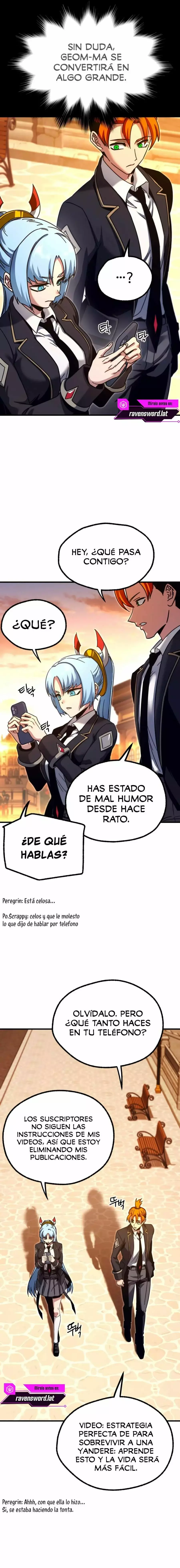 Página 20