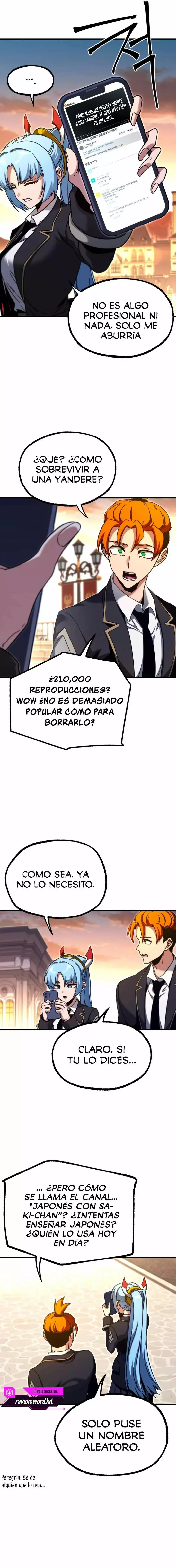 Página 21