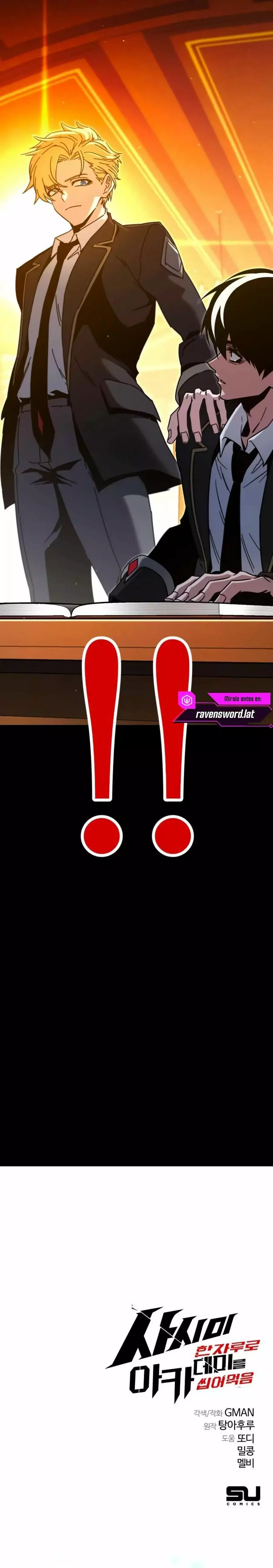 Página 31