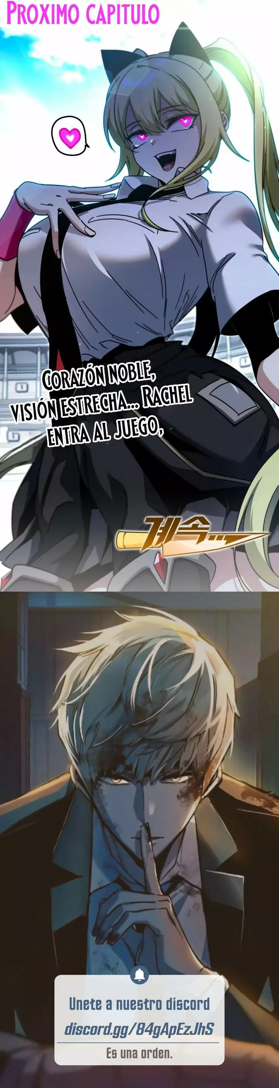 Página 32