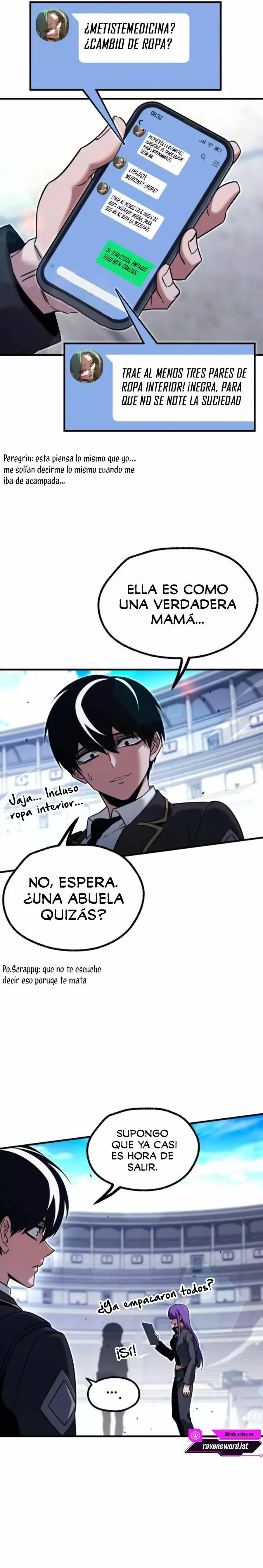 Página 16