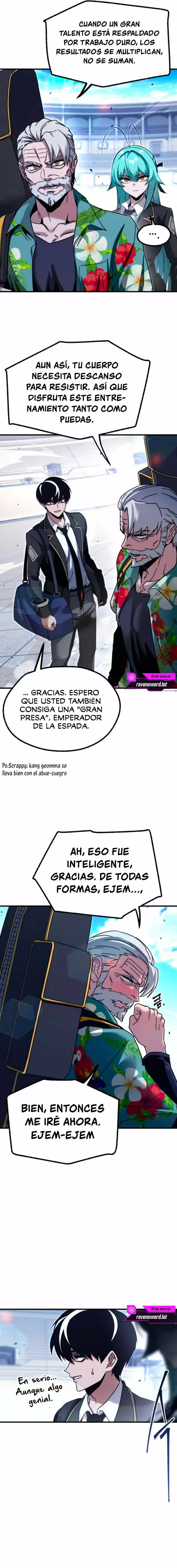Página 19