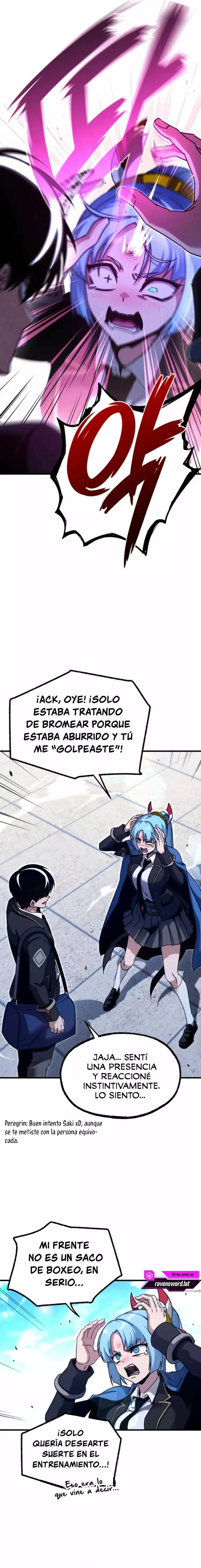 Página 21