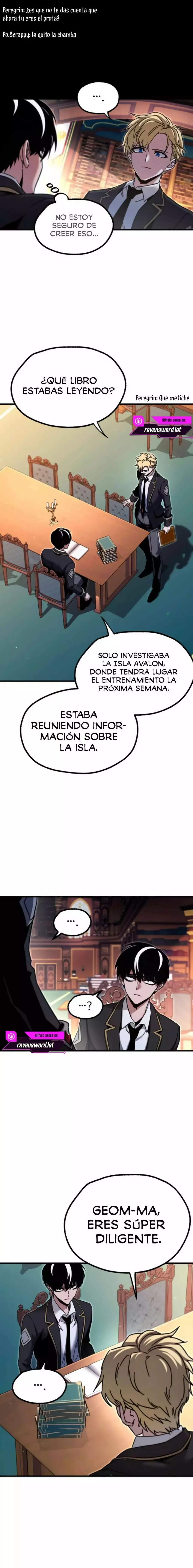 Página 3