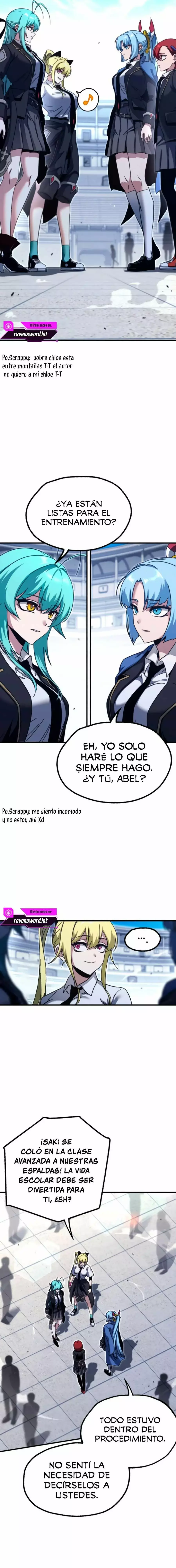 Página 8