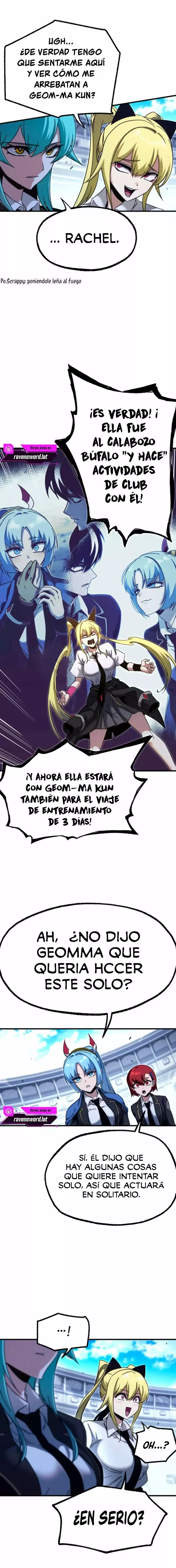 Página 9