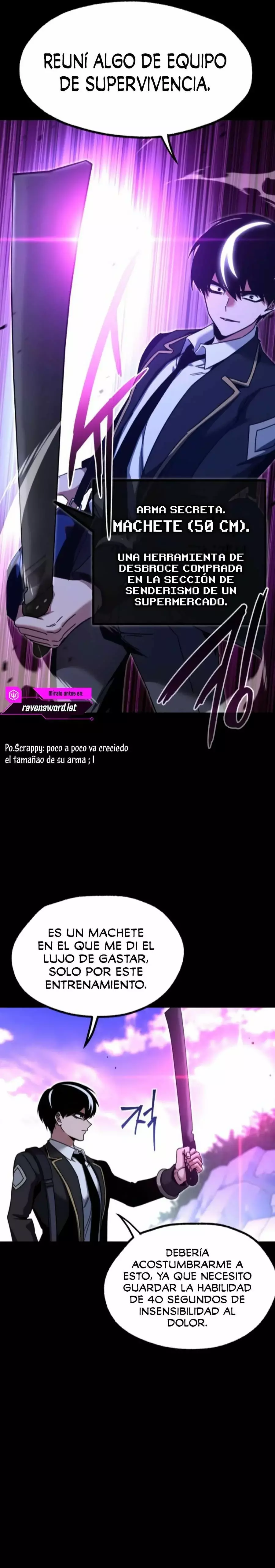 Página 4