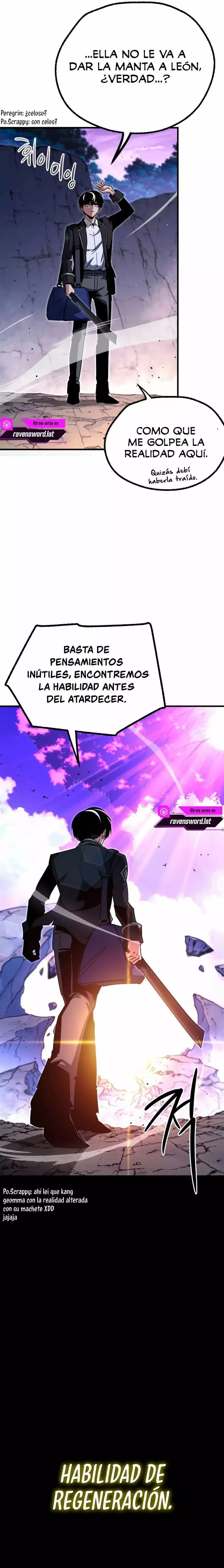Página 21