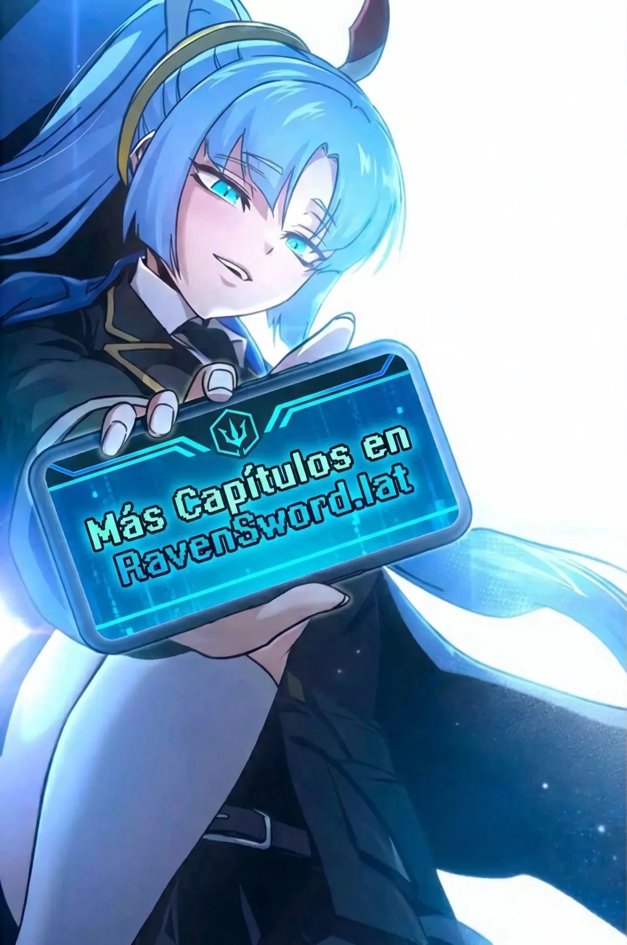 Página 30
