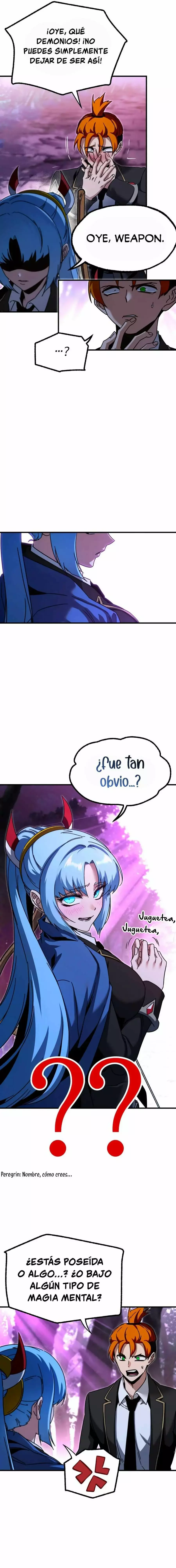 Página 11