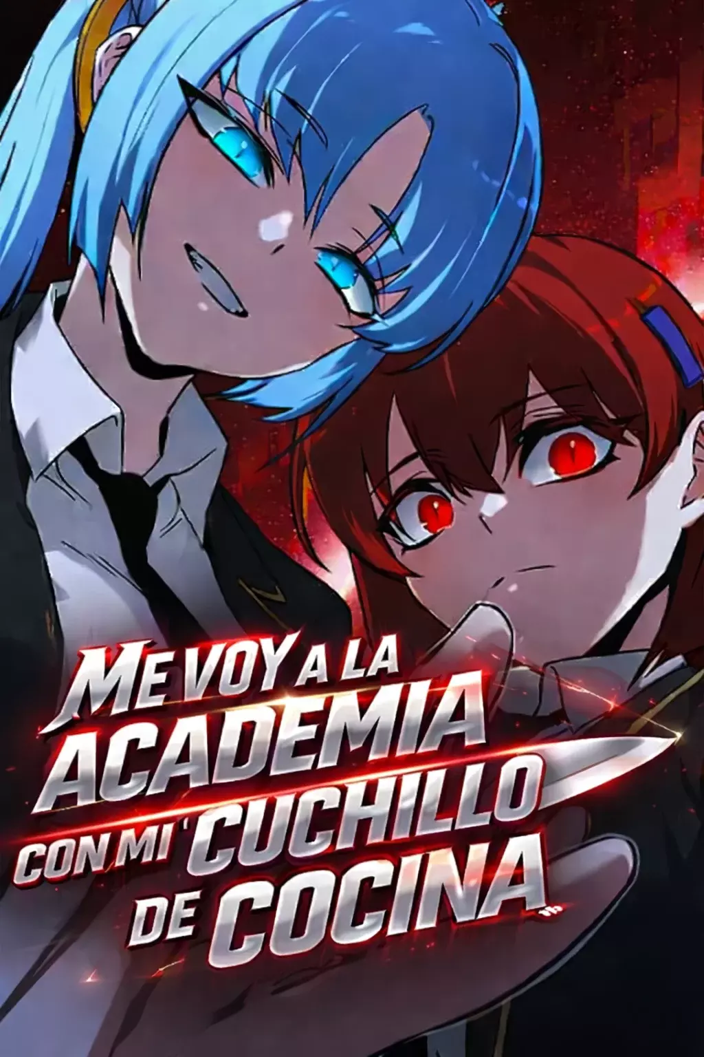 Página 1