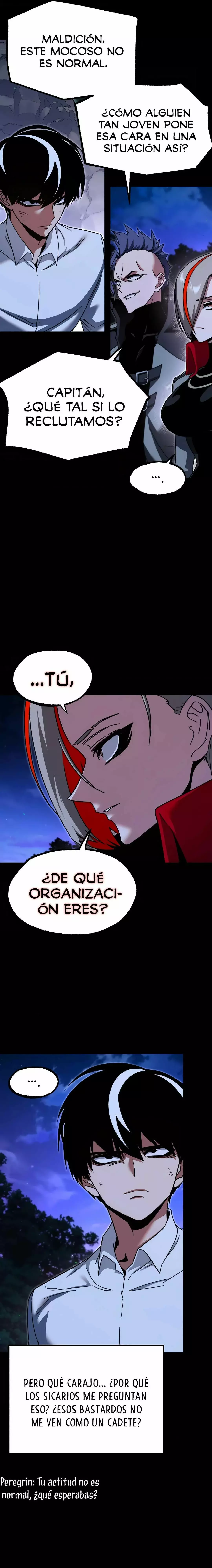 Página 23