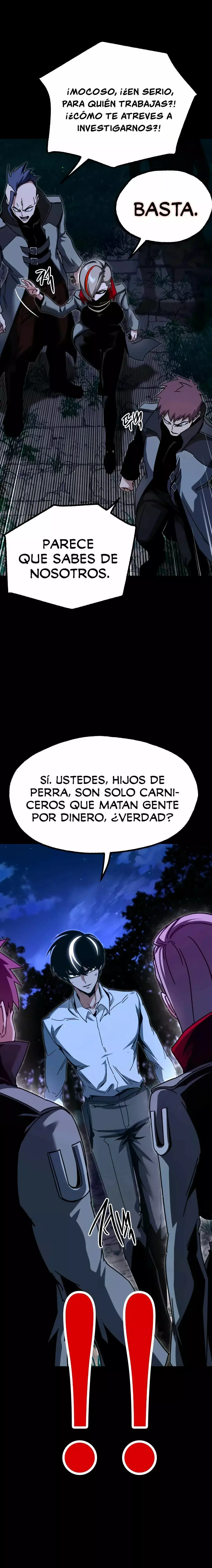 Página 26