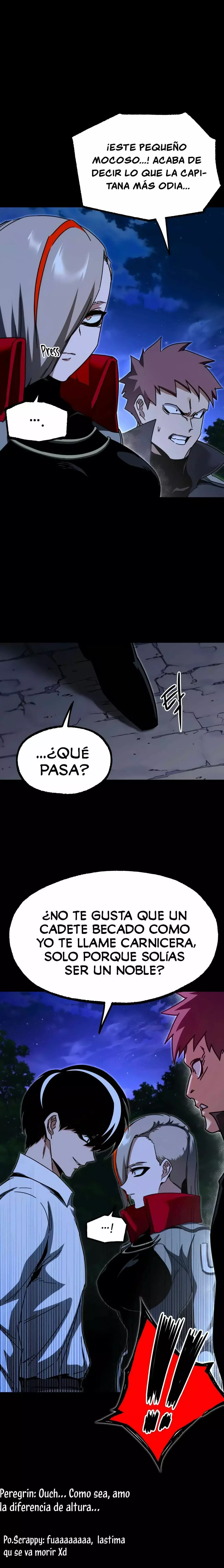 Página 27