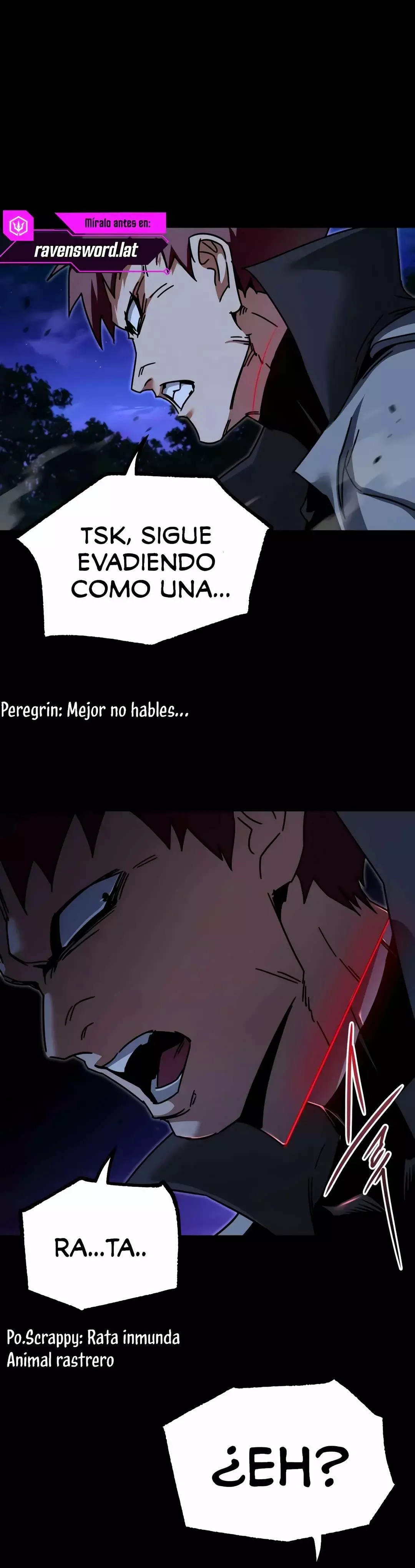 Página 29