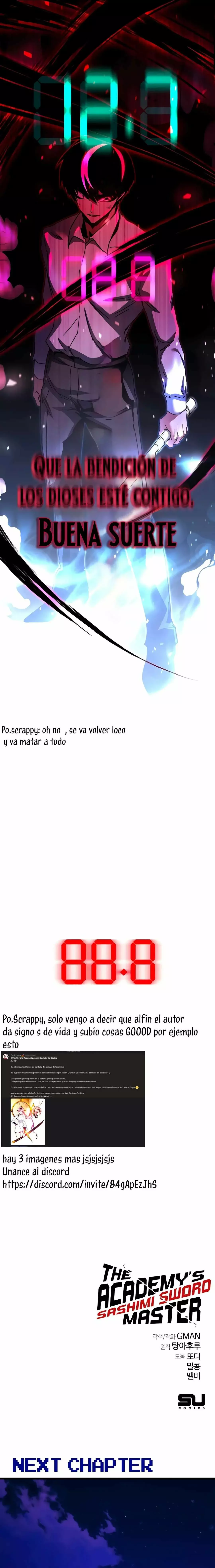 Página 33