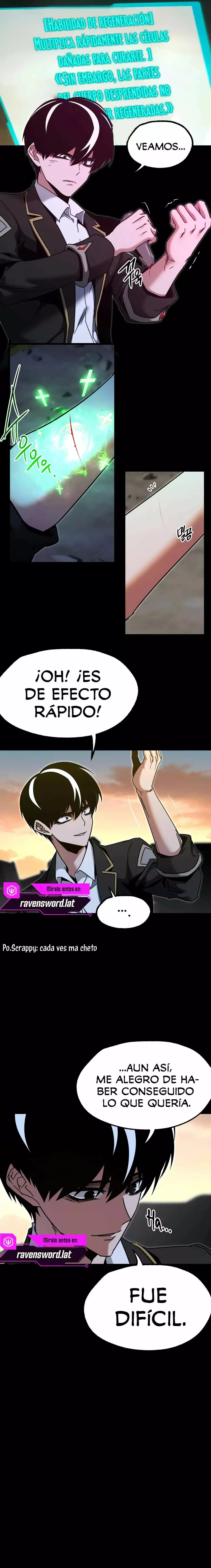 Página 8