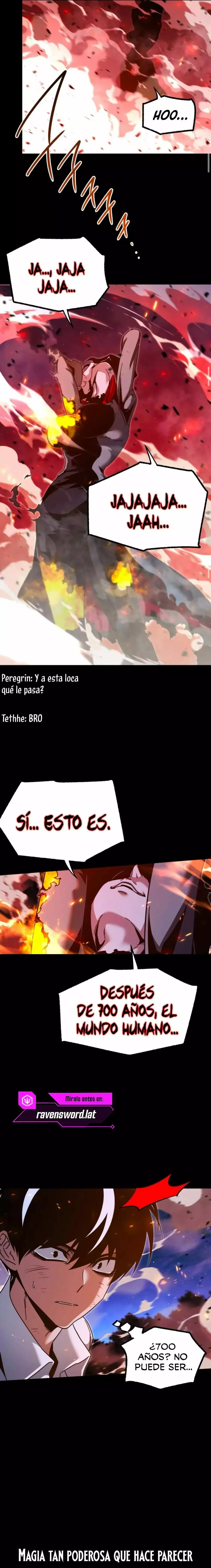 Página 36
