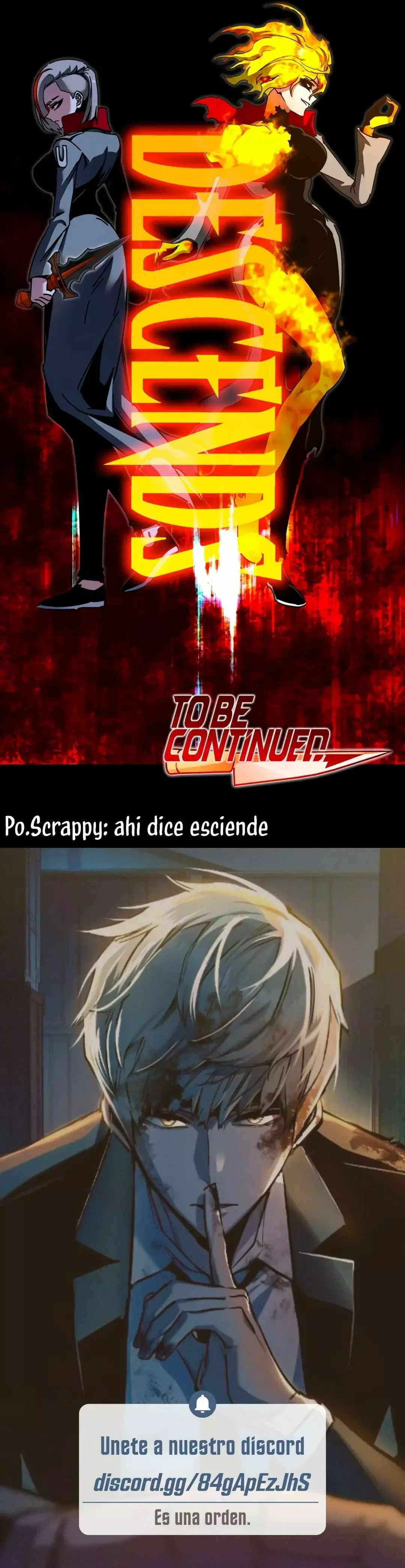 Página 39
