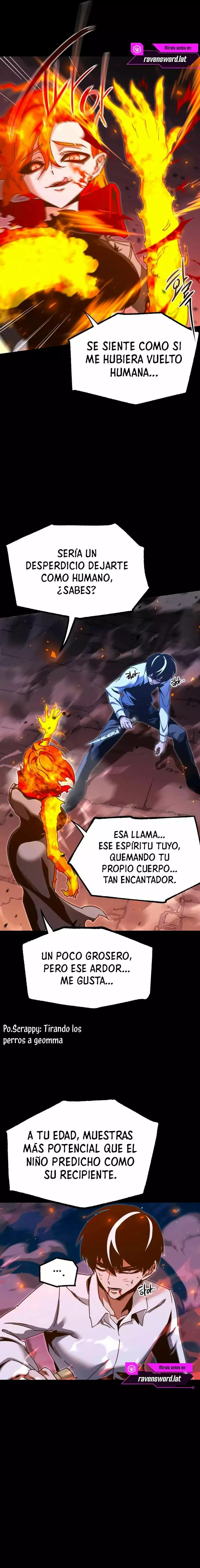 Página 24