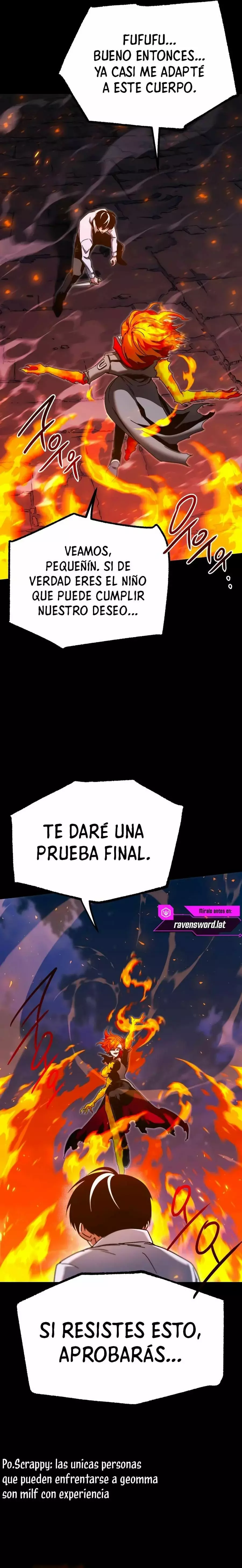 Página 25