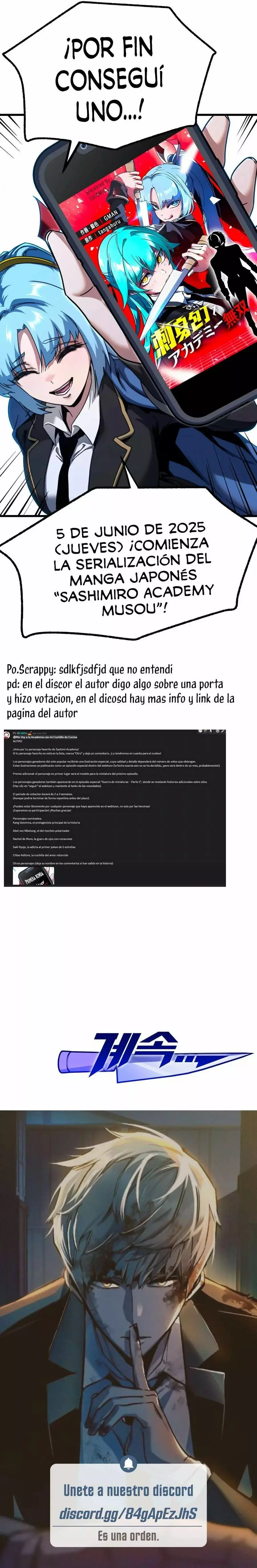 Página 33