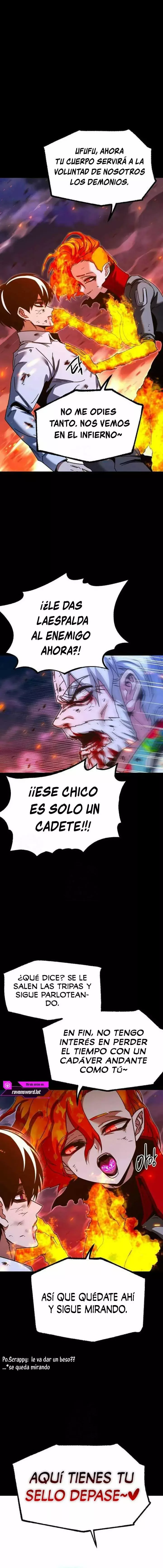 Página 23