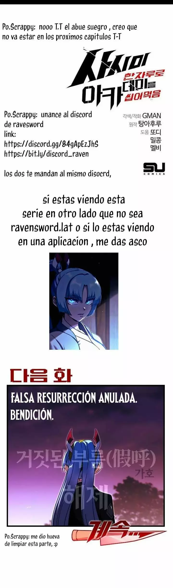 Página 32