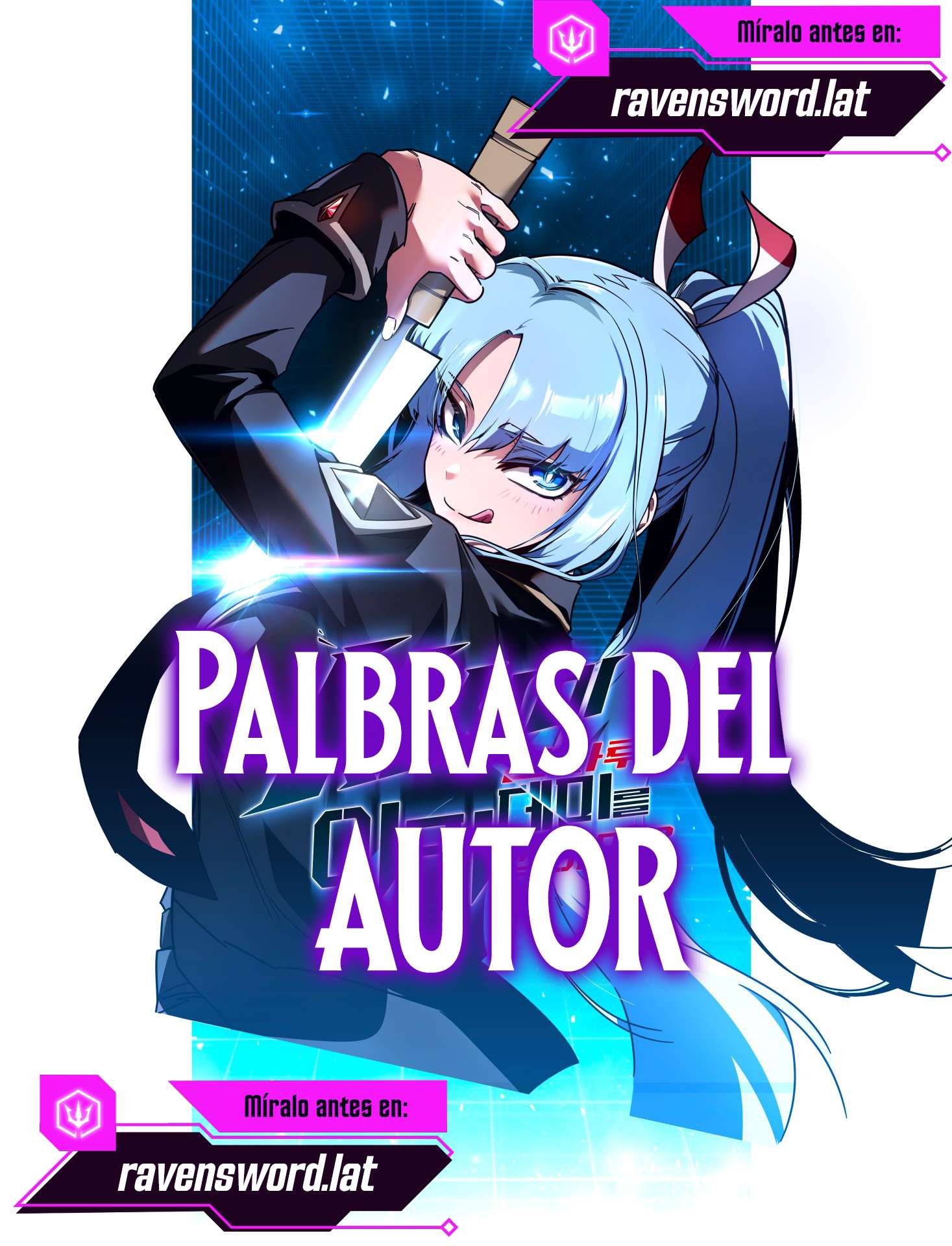 Página 1
