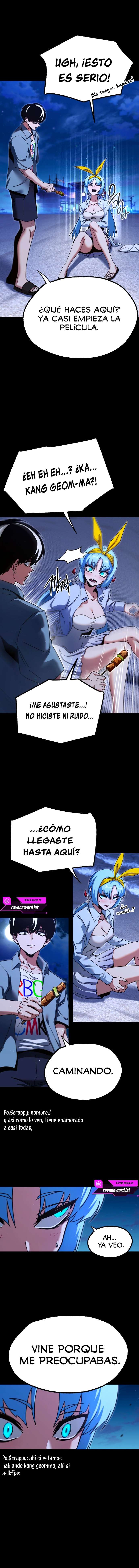Página 15