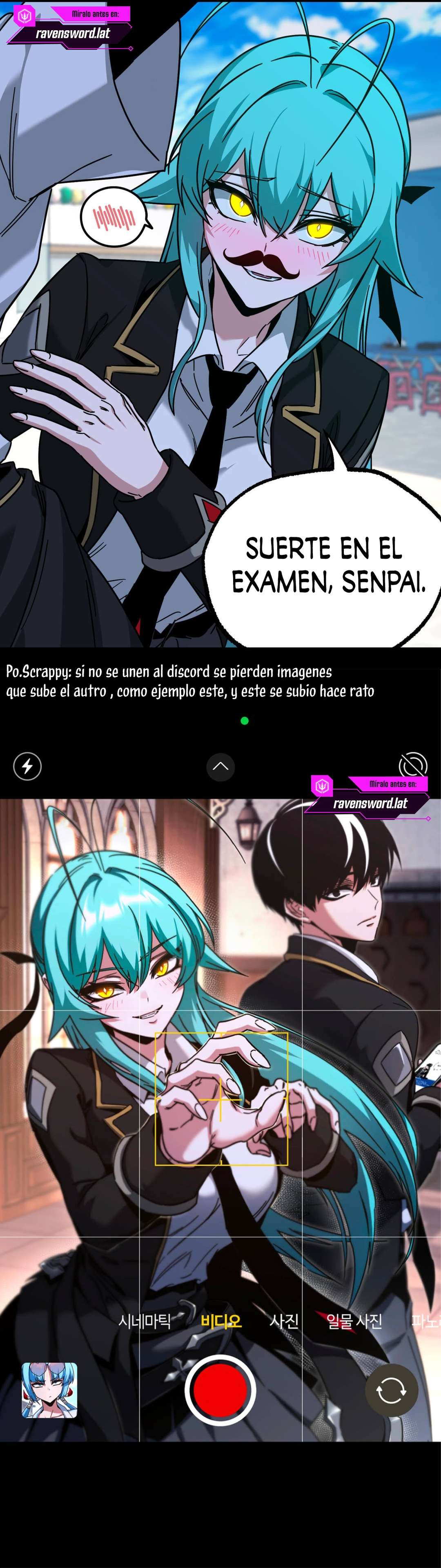 Página 2