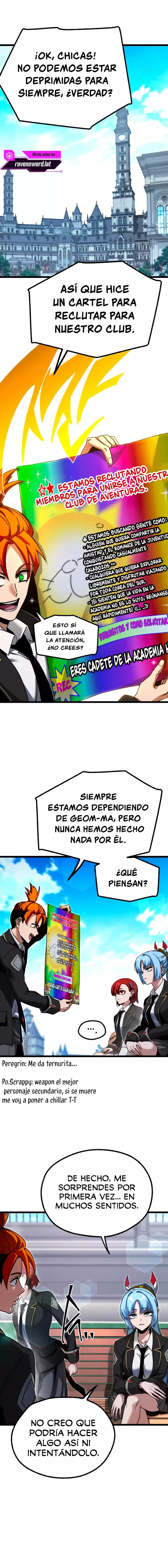 Página 21