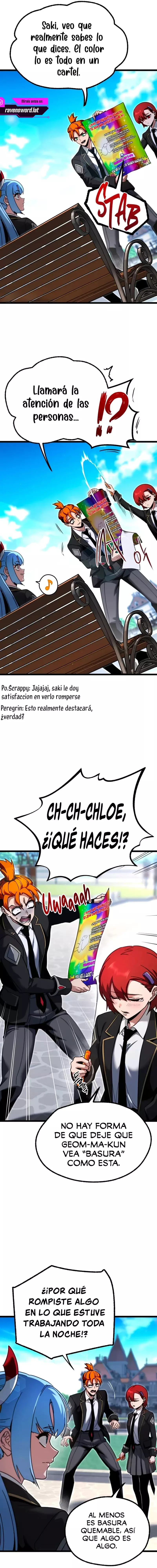 Página 22