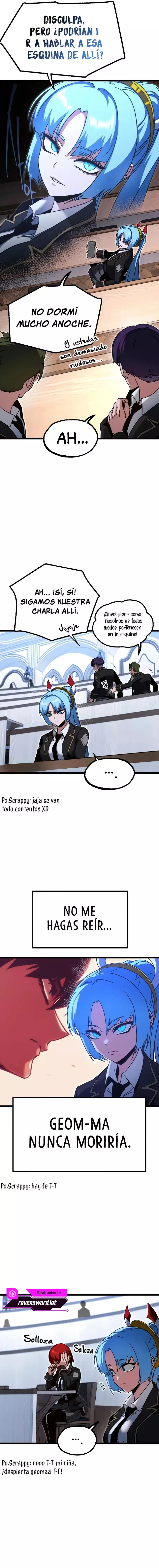 Página 6