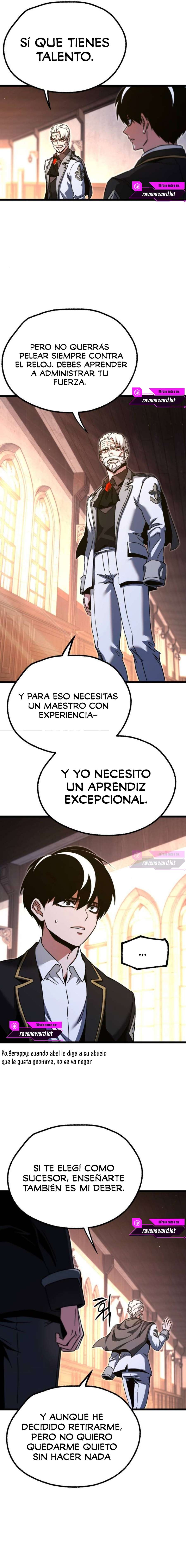 Página 18