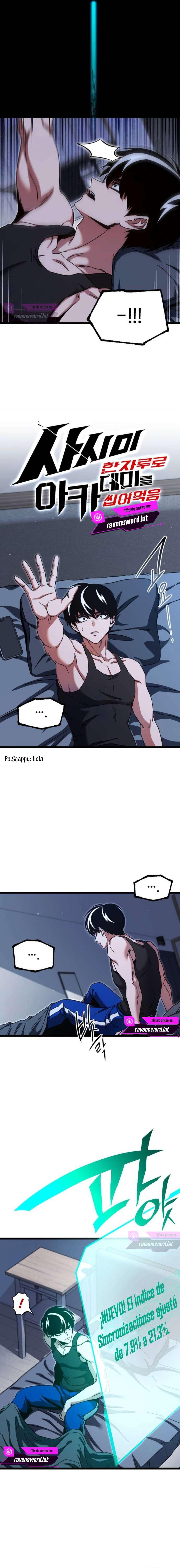 Página 10