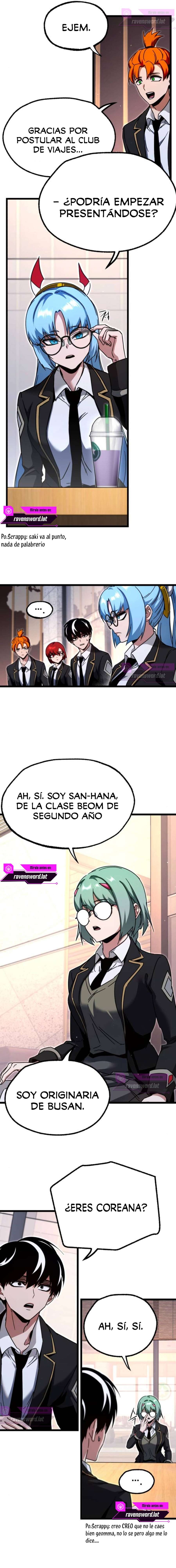 Página 18
