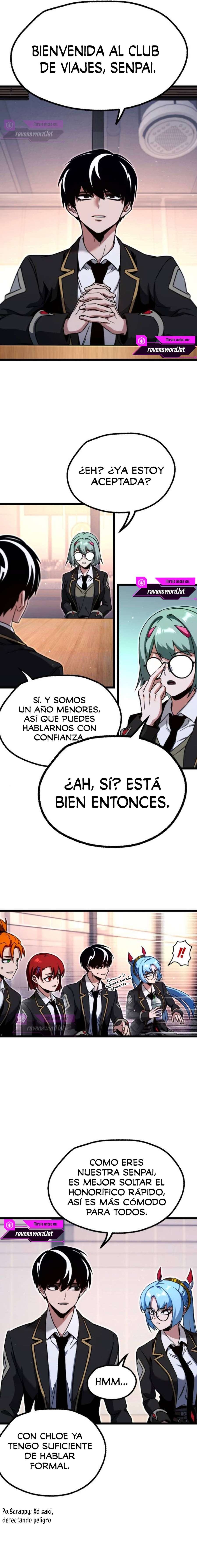 Página 23