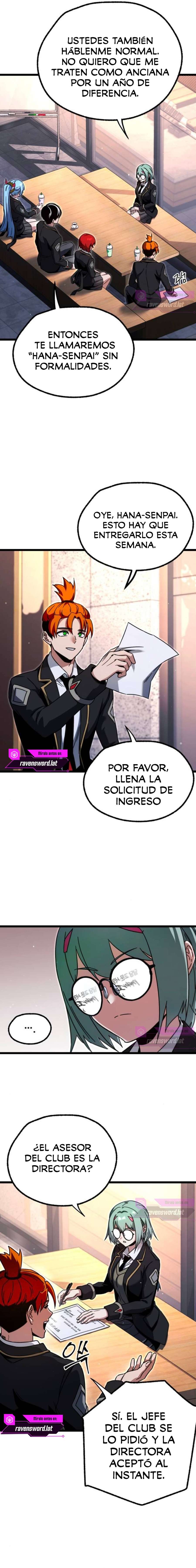 Página 24
