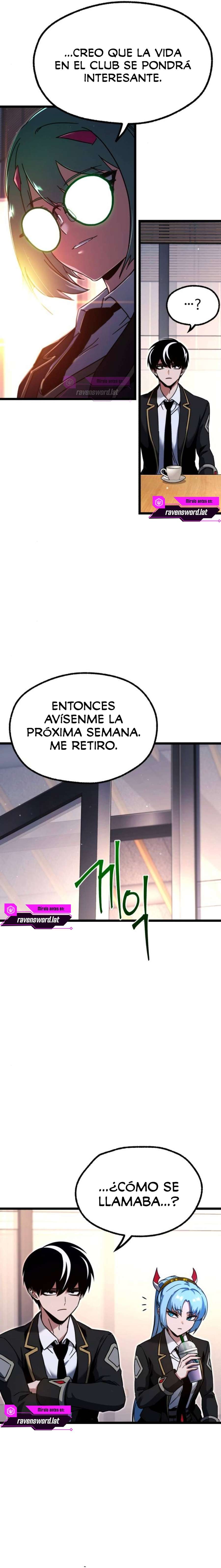 Página 25