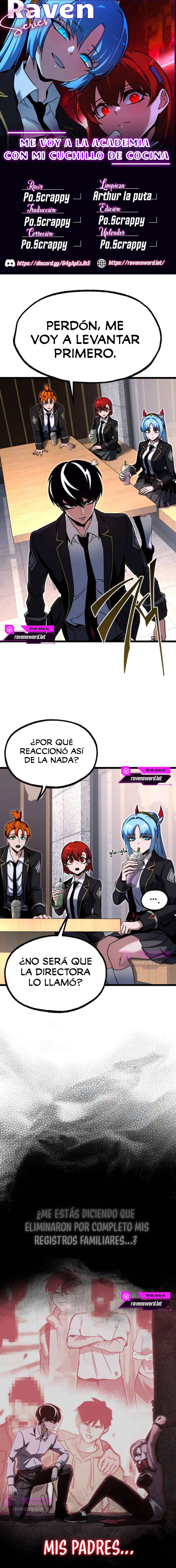 Página 1