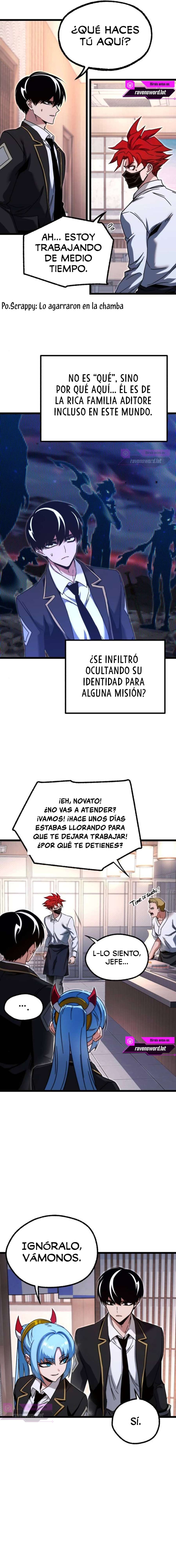 Página 20