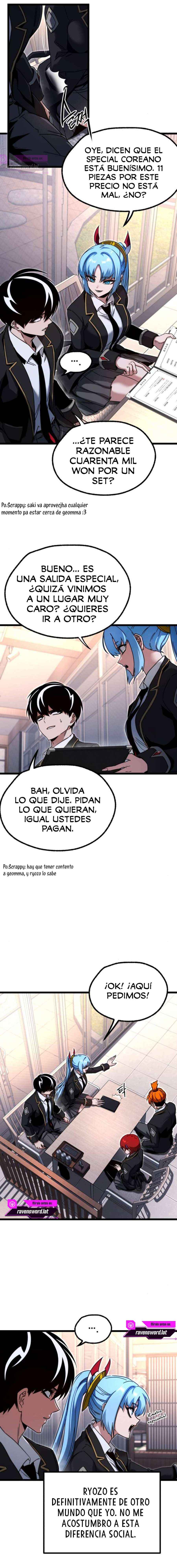Página 22