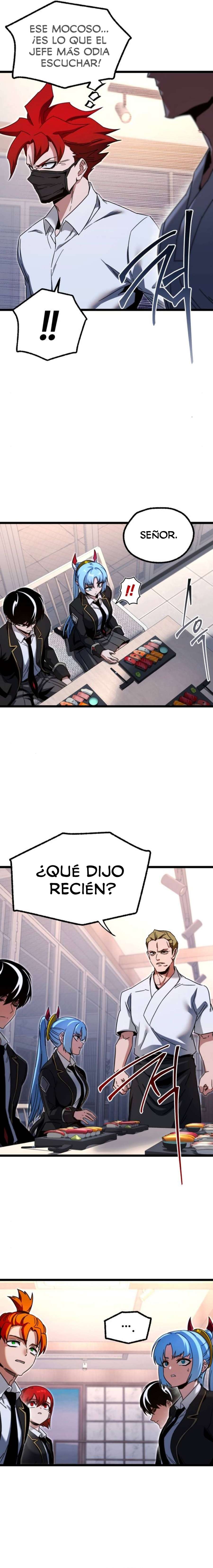 Página 24