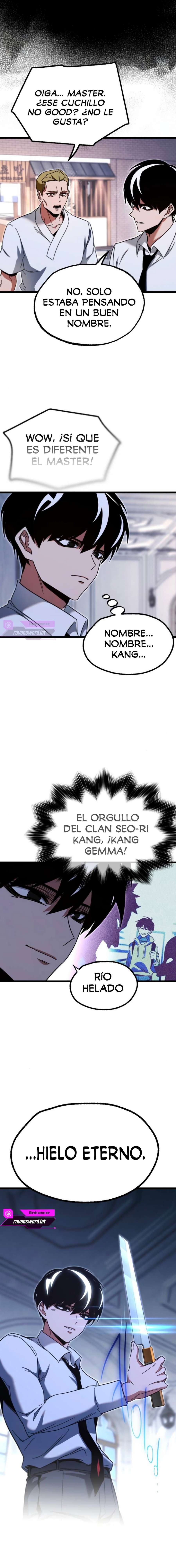 Página 22