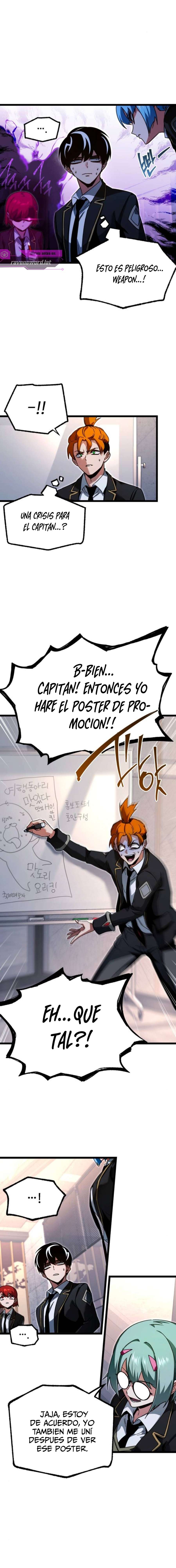 Página 22